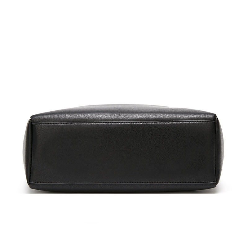 Sofelo Genuine Leather Women Handbags