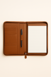 Business Presentation Portfolio - Client Meeting Essential