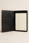 Corporate Leather Portfolio - Professional Impressions