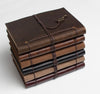 Sofelo Diary Journal Notebook Vintage
