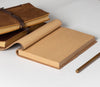 Sofelo Diary Journal Notebook Vintage