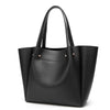 Sofelo Genuine Leather Women Handbags