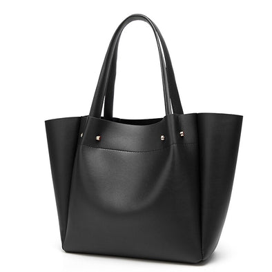 Sofelo Genuine Leather Women Handbags