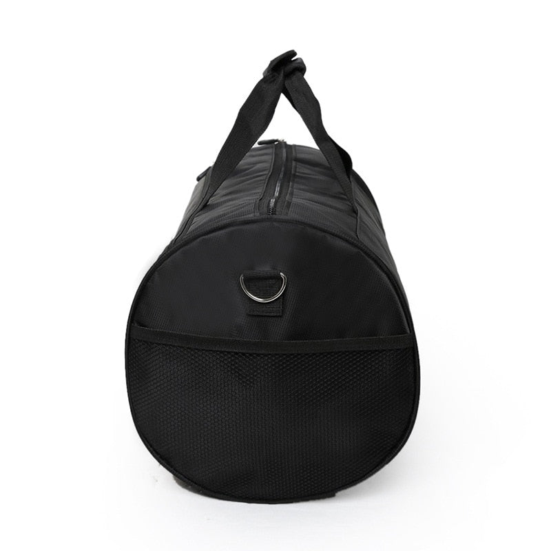 Sofelo Fitness Gym Sport Bags