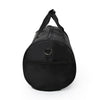 Sofelo Fitness Gym Sport Bags