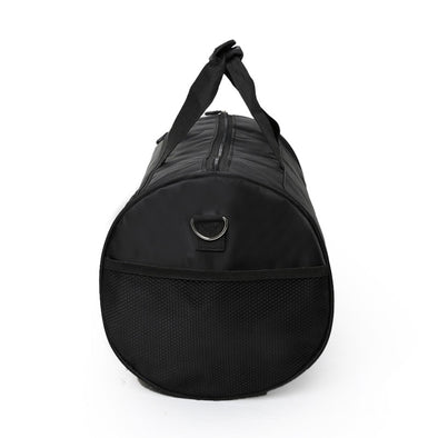 Sofelo Fitness Gym Sport Bags