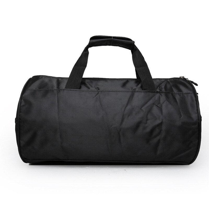Sofelo Fitness Gym Sport Bags