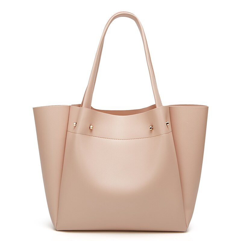 Sofelo Genuine Leather Women Handbags