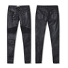 Sofelo Faux Leather Pants