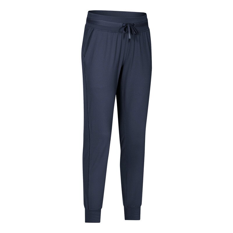 Sofelo Naked-feel Fabric Workout Sport Joggers Pants