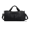 Sofelo Waterproof Nylon Sports Gym Bag