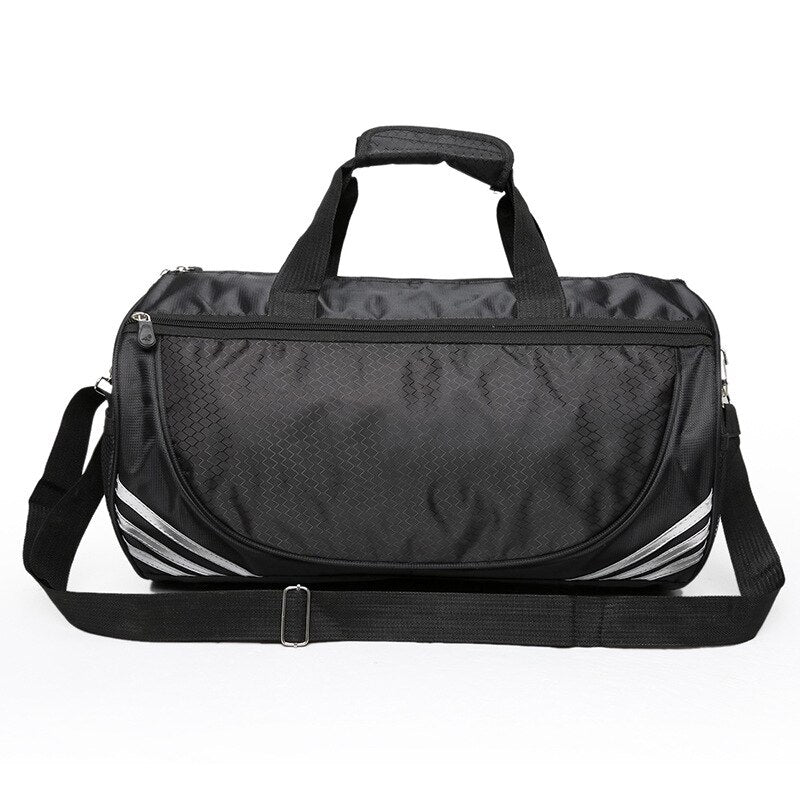 Sofelo Fitness Gym Sport Bags