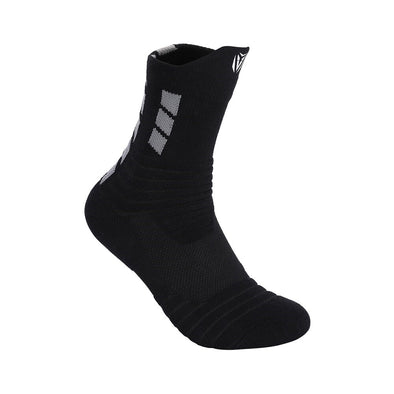 Sofelo High Quality Sport Socks