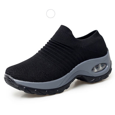 Sofelo Women Sneakers Walking Shoes
