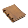 Sofelo Vintage Blank Diaries Journals Rope Notebook
