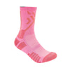 Sofelo High Quality Sport Socks