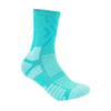 Sofelo High Quality Sport Socks