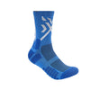 Sofelo High Quality Sport Socks