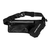 Sofelo Sports Water bottle belts