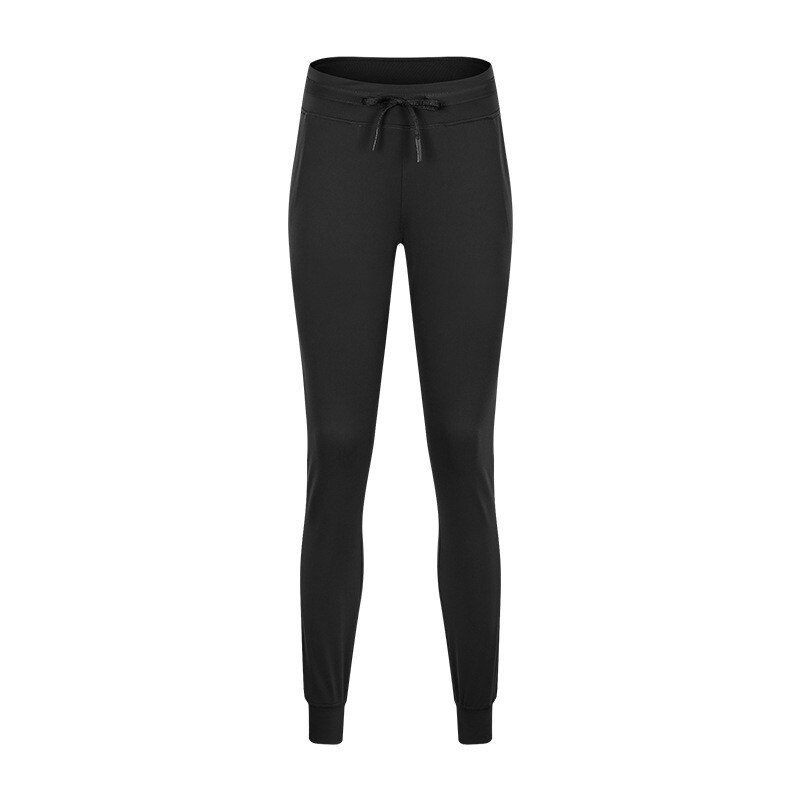 Sofelo Naked-feel Fabric Workout Sport Joggers Pants