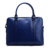 Sofelo Genuine Leather Briefcase Office Handbag