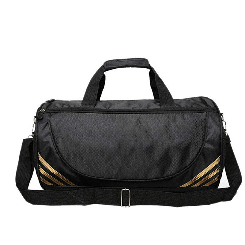Sofelo Fitness Gym Sport Bags