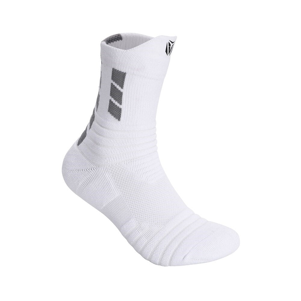 Sofelo High Quality Sport Socks