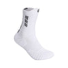 Sofelo High Quality Sport Socks