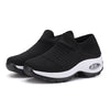 Sofelo Women Sneakers Walking Shoes
