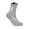 Sofelo High Quality Sport Socks