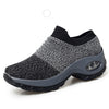 Sofelo Women Sneakers Walking Shoes