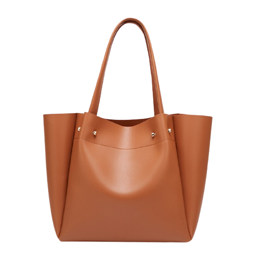 Sofelo Genuine Leather Women Handbags
