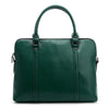 Sofelo Genuine Leather Briefcase Office Handbag