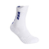 Sofelo High Quality Sport Socks