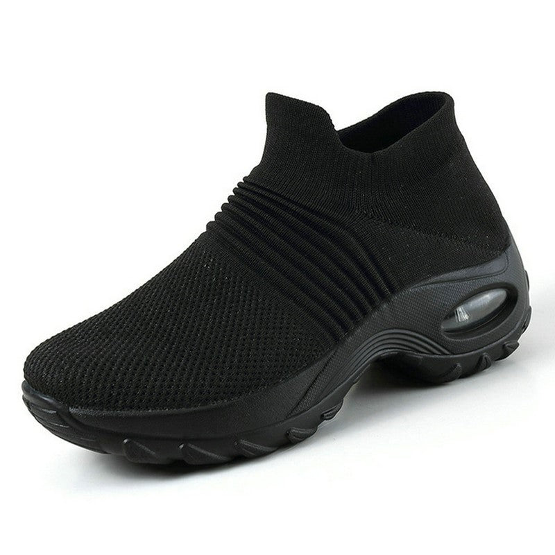 Sofelo Women Sneakers Walking Shoes
