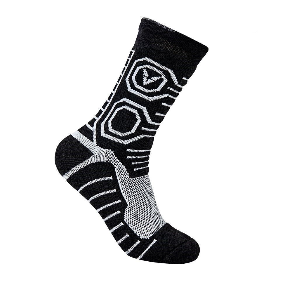 Sofelo High Quality Sport Socks