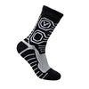 Sofelo High Quality Sport Socks