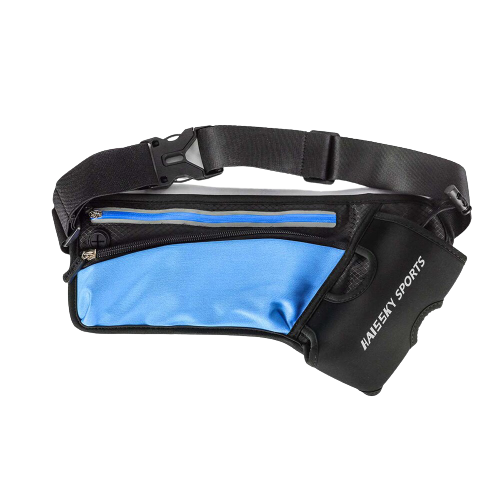 Sofelo Sports Water bottle belts