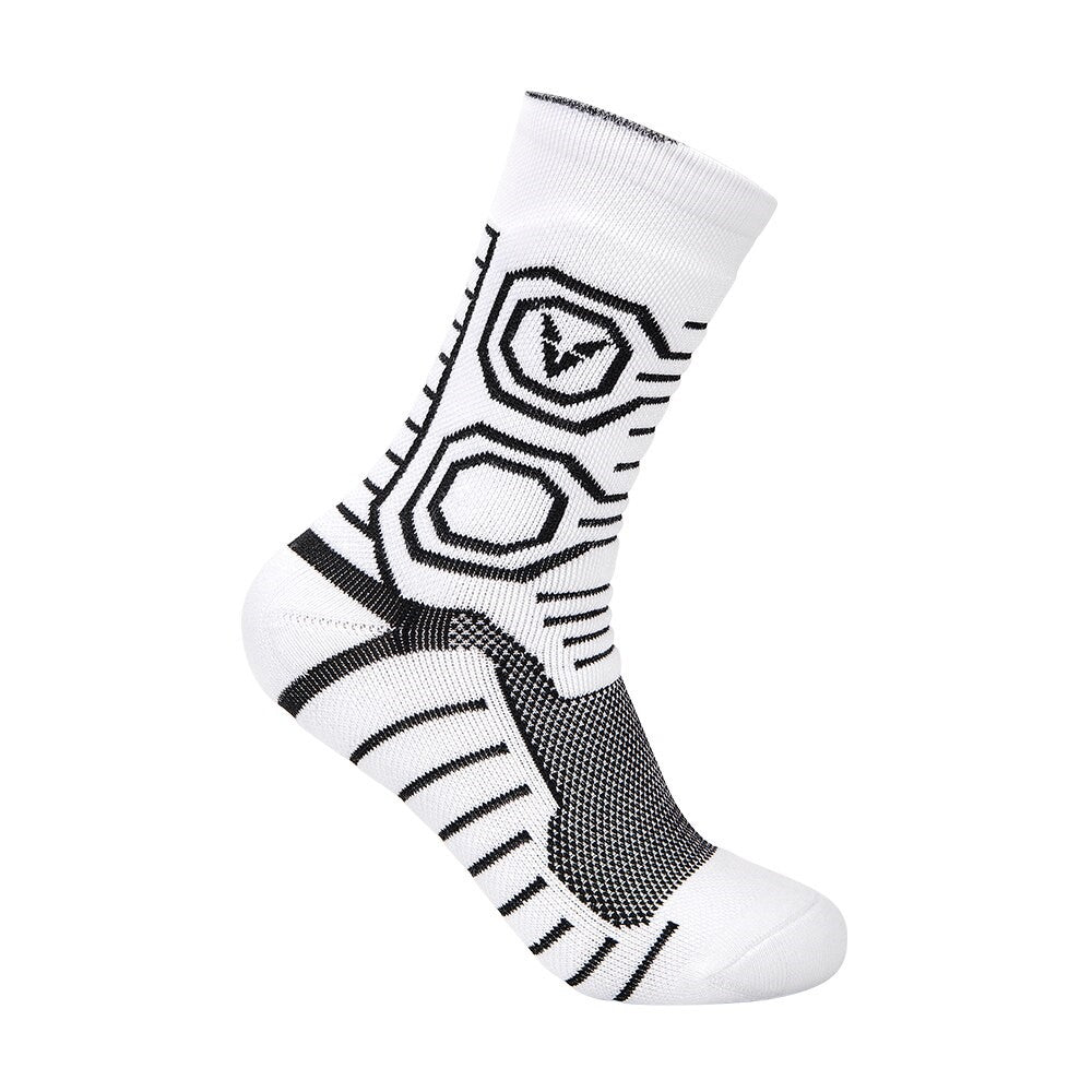 Sofelo High Quality Sport Socks
