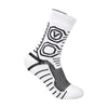 Sofelo High Quality Sport Socks