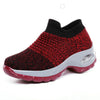 Sofelo Women Sneakers Walking Shoes