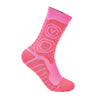 Sofelo High Quality Sport Socks