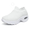 Sofelo Women Sneakers Walking Shoes
