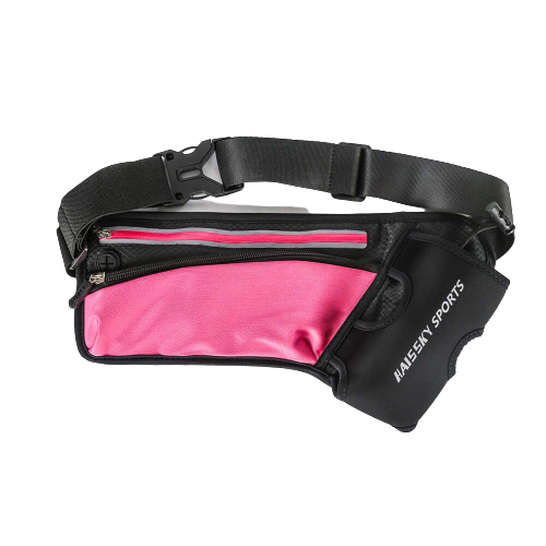Sofelo Sports Water bottle belts