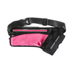 Sofelo Sports Water bottle belts