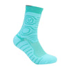 Sofelo High Quality Sport Socks