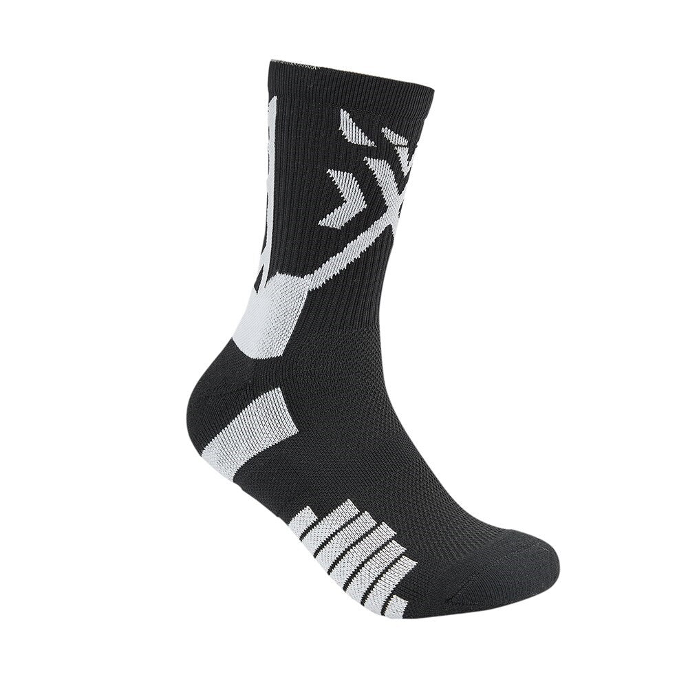 Sofelo High Quality Sport Socks