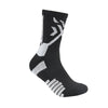 Sofelo High Quality Sport Socks