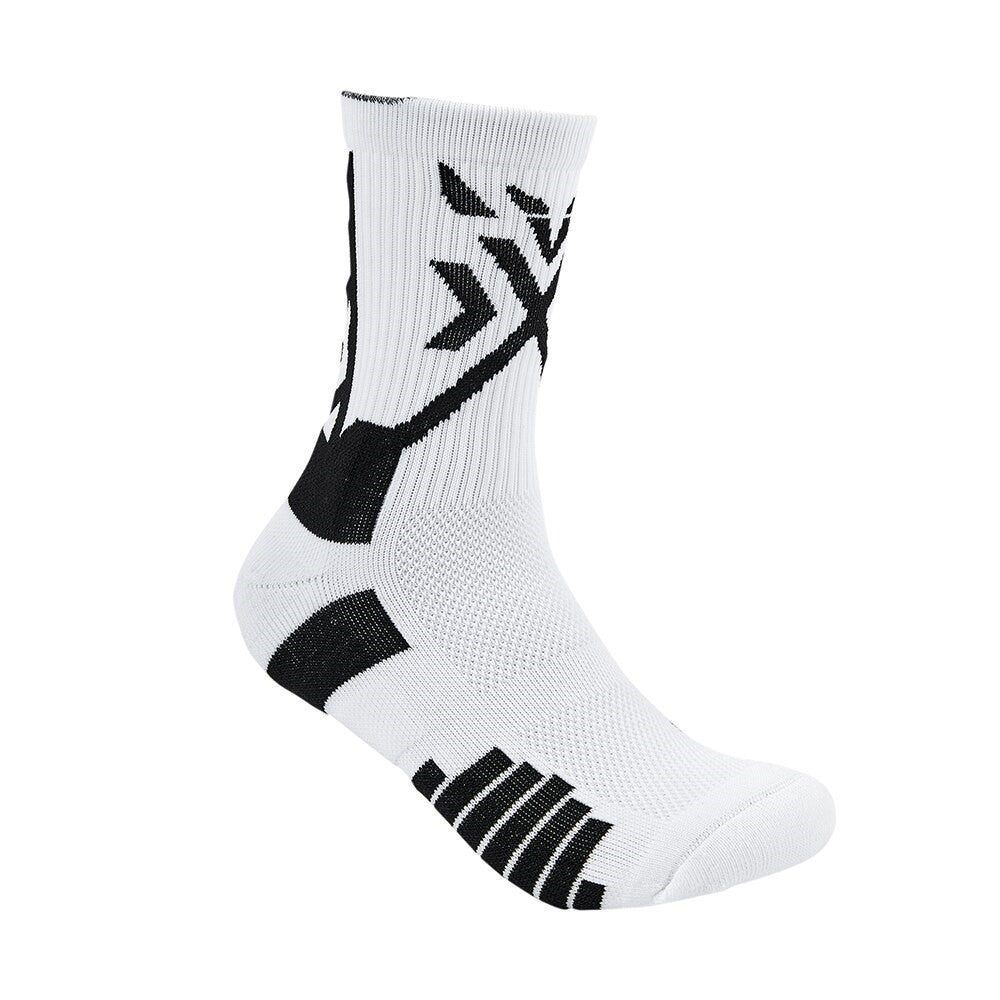 Sofelo High Quality Sport Socks