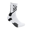 Sofelo High Quality Sport Socks